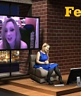 Rebecca_Knox_-_Unique_Lives_583.jpg