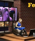 Rebecca_Knox_-_Unique_Lives_585.jpg