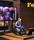 Rebecca_Knox_-_Unique_Lives_586.jpg