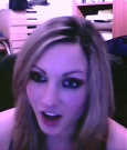 Rebecca_Knox_-_Unique_Lives_587.jpg
