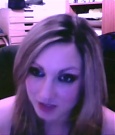 Rebecca_Knox_-_Unique_Lives_588.jpg