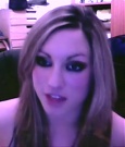 Rebecca_Knox_-_Unique_Lives_589.jpg