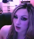 Rebecca_Knox_-_Unique_Lives_590.jpg