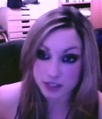 Rebecca_Knox_-_Unique_Lives_591.jpg