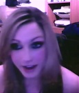 Rebecca_Knox_-_Unique_Lives_593.jpg