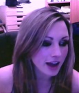 Rebecca_Knox_-_Unique_Lives_594.jpg