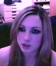 Rebecca_Knox_-_Unique_Lives_595.jpg