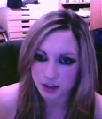 Rebecca_Knox_-_Unique_Lives_596.jpg