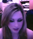 Rebecca_Knox_-_Unique_Lives_597.jpg