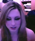 Rebecca_Knox_-_Unique_Lives_598.jpg