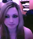 Rebecca_Knox_-_Unique_Lives_599.jpg