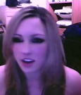 Rebecca_Knox_-_Unique_Lives_600.jpg