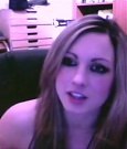 Rebecca_Knox_-_Unique_Lives_601.jpg