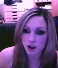 Rebecca_Knox_-_Unique_Lives_602.jpg