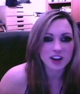 Rebecca_Knox_-_Unique_Lives_603.jpg