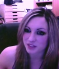 Rebecca_Knox_-_Unique_Lives_604.jpg