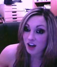 Rebecca_Knox_-_Unique_Lives_605.jpg