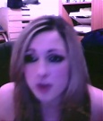Rebecca_Knox_-_Unique_Lives_607.jpg