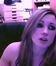 Rebecca_Knox_-_Unique_Lives_608.jpg
