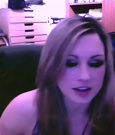 Rebecca_Knox_-_Unique_Lives_610.jpg