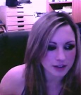 Rebecca_Knox_-_Unique_Lives_611.jpg