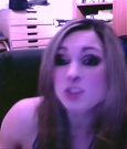 Rebecca_Knox_-_Unique_Lives_612.jpg