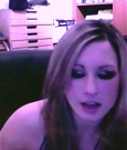 Rebecca_Knox_-_Unique_Lives_614.jpg