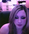 Rebecca_Knox_-_Unique_Lives_615.jpg
