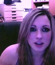 Rebecca_Knox_-_Unique_Lives_619.jpg