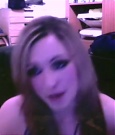 Rebecca_Knox_-_Unique_Lives_620.jpg