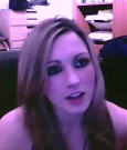 Rebecca_Knox_-_Unique_Lives_621.jpg