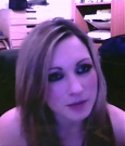 Rebecca_Knox_-_Unique_Lives_622.jpg