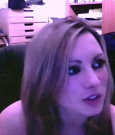 Rebecca_Knox_-_Unique_Lives_623.jpg