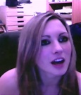 Rebecca_Knox_-_Unique_Lives_624.jpg