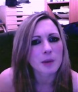 Rebecca_Knox_-_Unique_Lives_625.jpg