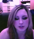 Rebecca_Knox_-_Unique_Lives_627.jpg