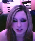 Rebecca_Knox_-_Unique_Lives_628.jpg