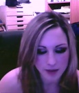 Rebecca_Knox_-_Unique_Lives_629.jpg