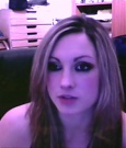 Rebecca_Knox_-_Unique_Lives_630.jpg