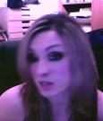Rebecca_Knox_-_Unique_Lives_631.jpg