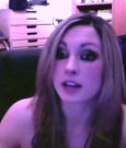 Rebecca_Knox_-_Unique_Lives_633.jpg