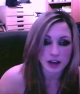 Rebecca_Knox_-_Unique_Lives_634.jpg