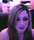 Rebecca_Knox_-_Unique_Lives_635.jpg