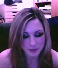 Rebecca_Knox_-_Unique_Lives_636.jpg