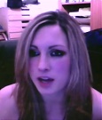Rebecca_Knox_-_Unique_Lives_637.jpg