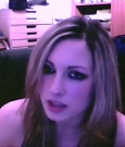 Rebecca_Knox_-_Unique_Lives_638.jpg