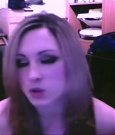 Rebecca_Knox_-_Unique_Lives_639.jpg