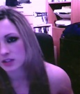 Rebecca_Knox_-_Unique_Lives_640.jpg