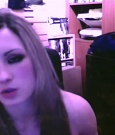 Rebecca_Knox_-_Unique_Lives_641.jpg
