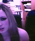 Rebecca_Knox_-_Unique_Lives_642.jpg